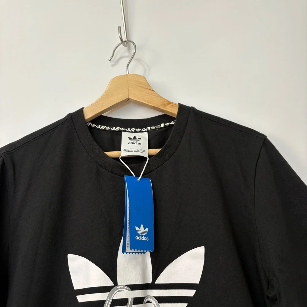 adidas new originals